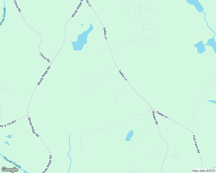 map of restaurants, bars, coffee shops, grocery stores, and more near in Trenton