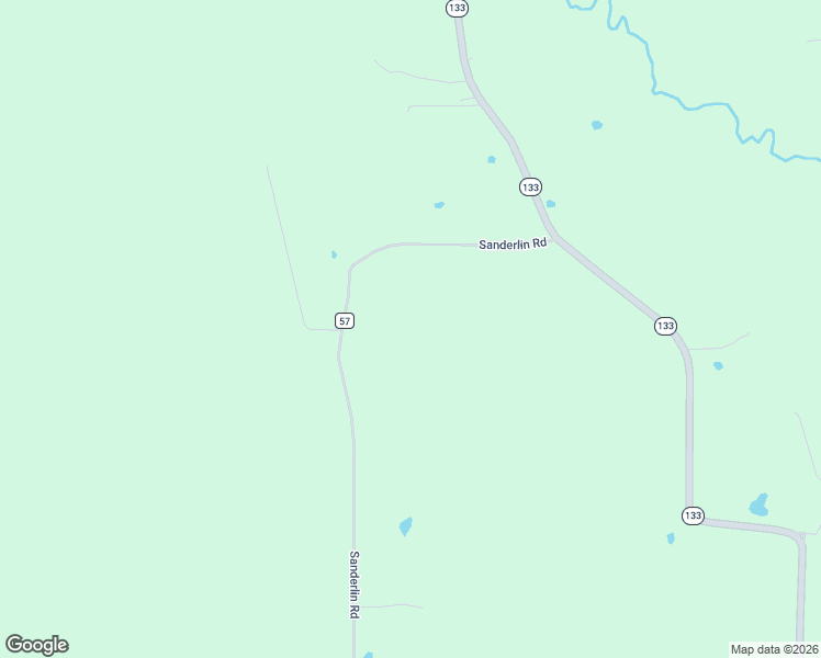 map of restaurants, bars, coffee shops, grocery stores, and more near in Wilmar