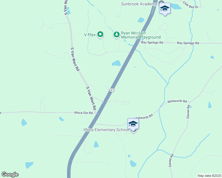map of restaurants, bars, coffee shops, grocery stores, and more near 1823 Carrollton Villa Rica Highway in Villa Rica