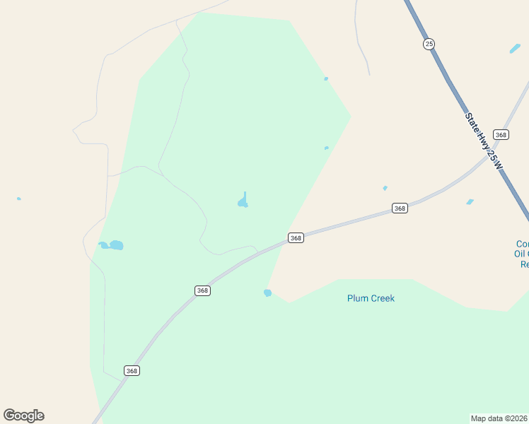 map of restaurants, bars, coffee shops, grocery stores, and more near in Holliday