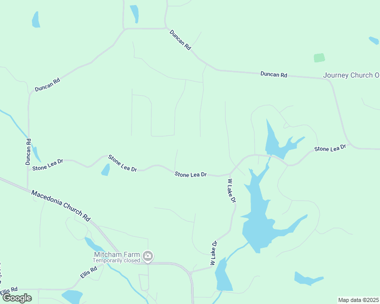 map of restaurants, bars, coffee shops, grocery stores, and more near 50 Stone Lea Terrace in Oxford