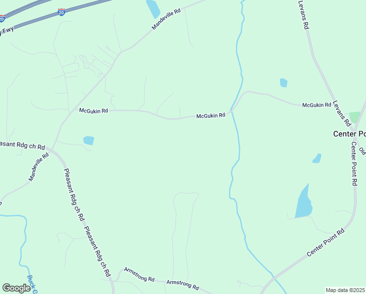 map of restaurants, bars, coffee shops, grocery stores, and more near 446 McGukin Road in Bremen