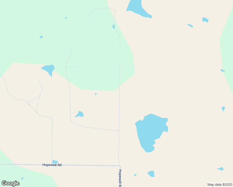 map of restaurants, bars, coffee shops, grocery stores, and more near in Bellevue