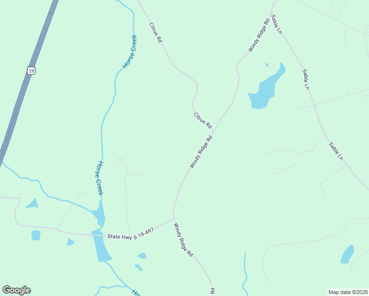 map of restaurants, bars, coffee shops, grocery stores, and more near 380 Windy Ridge Road in Trenton