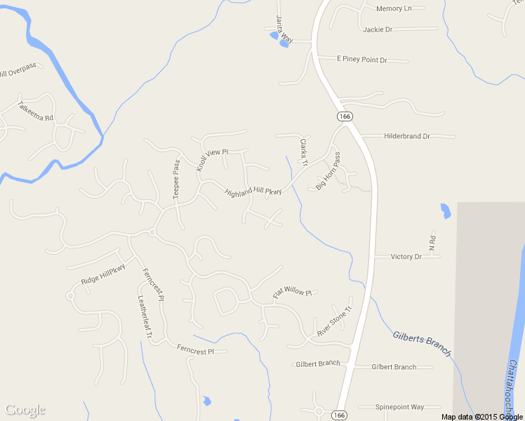 map of restaurants, bars, coffee shops, grocery stores, and more near 2846 Red Lodge Way in Douglasville