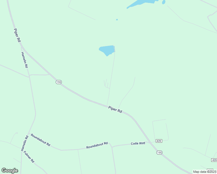 map of restaurants, bars, coffee shops, grocery stores, and more near 285 Holden Drive in Aiken