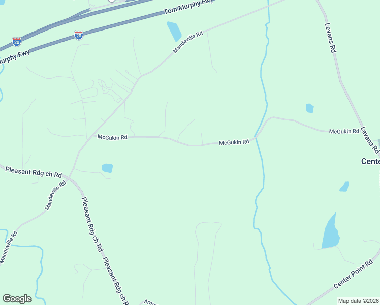 map of restaurants, bars, coffee shops, grocery stores, and more near 472 McGukin Road in Bremen