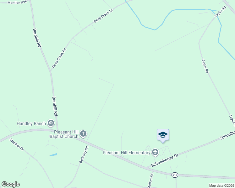 map of restaurants, bars, coffee shops, grocery stores, and more near in Hopewell
