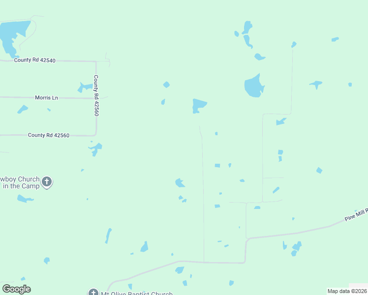 map of restaurants, bars, coffee shops, grocery stores, and more near 4940 County Road 42600 in Reno