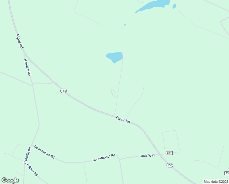 map of restaurants, bars, coffee shops, grocery stores, and more near 285 Holden Drive in Aiken