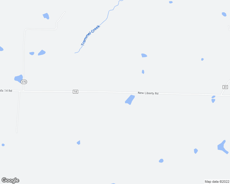 map of restaurants, bars, coffee shops, grocery stores, and more near in 