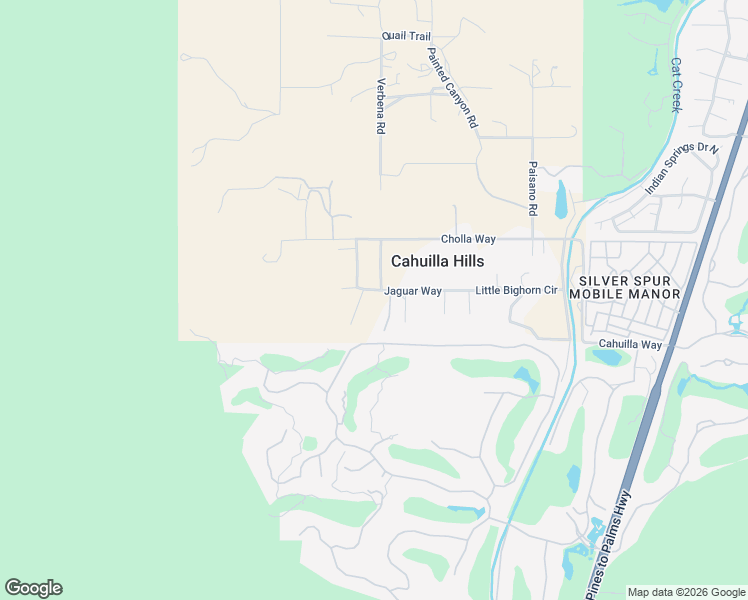 map of restaurants, bars, coffee shops, grocery stores, and more near in Riverside County