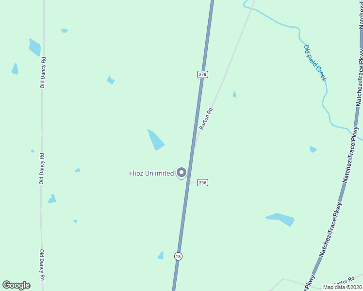 map of restaurants, bars, coffee shops, grocery stores, and more near 15-21 Highway 15 in Mantee