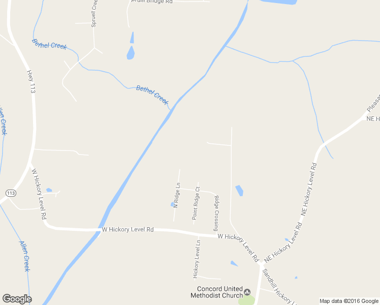 map of restaurants, bars, coffee shops, grocery stores, and more near 206 Shackleford Rd in Temple