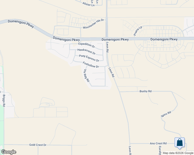 map of restaurants, bars, coffee shops, grocery stores, and more near 30922 Farmhouse Court in Winchester