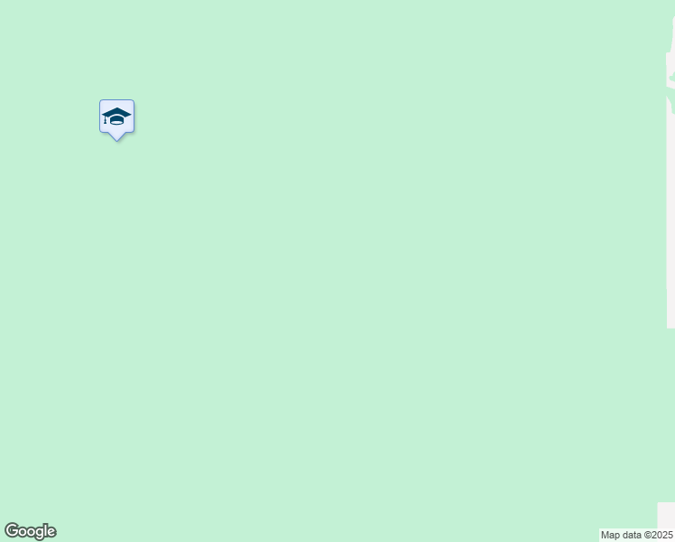 map of restaurants, bars, coffee shops, grocery stores, and more near in Indian Wells