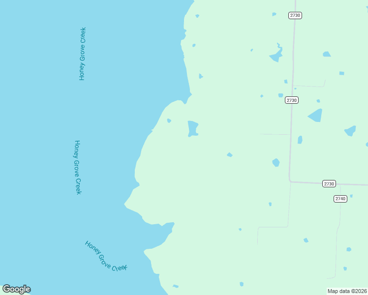 map of restaurants, bars, coffee shops, grocery stores, and more near in Allens Chapel