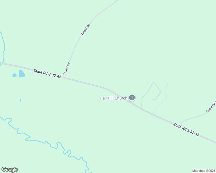 map of restaurants, bars, coffee shops, grocery stores, and more near 1248 State Road S-32-45 in Swansea