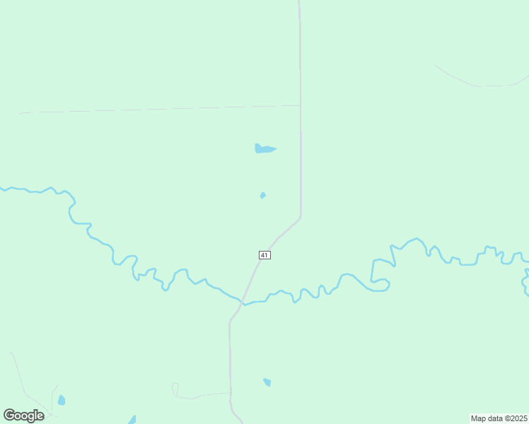 map of restaurants, bars, coffee shops, grocery stores, and more near 903 Stafford Road in Wilmar