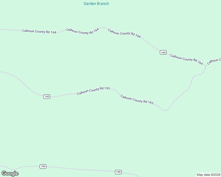 map of restaurants, bars, coffee shops, grocery stores, and more near Turkey Ridge Road in Banks