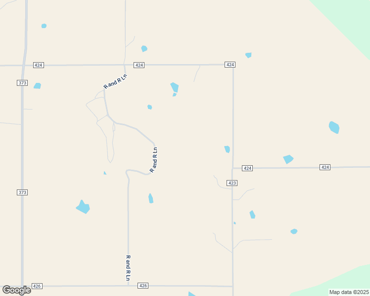 map of restaurants, bars, coffee shops, grocery stores, and more near in Muenster