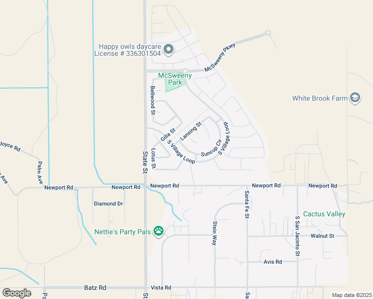 map of restaurants, bars, coffee shops, grocery stores, and more near 396 Suncup Circle in Hemet
