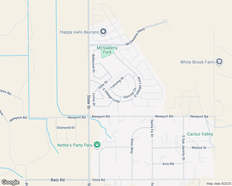 map of restaurants, bars, coffee shops, grocery stores, and more near 465 TIVOLI Court in Hemet