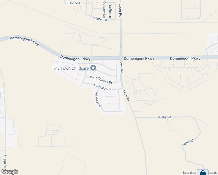 map of restaurants, bars, coffee shops, grocery stores, and more near 30912 Foxhollow Drive in Winchester