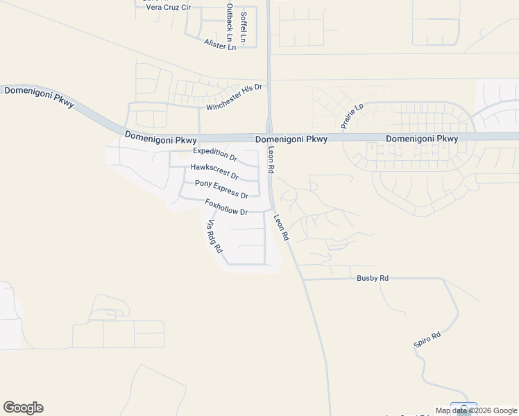 map of restaurants, bars, coffee shops, grocery stores, and more near 30982 Foxhollow Drive in Winchester