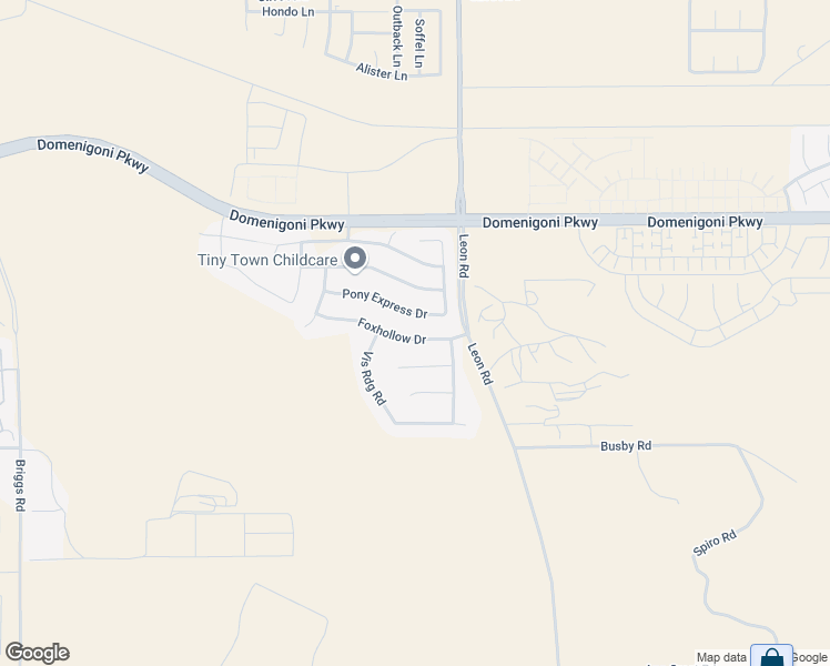 map of restaurants, bars, coffee shops, grocery stores, and more near 30912 Foxhollow Drive in Winchester