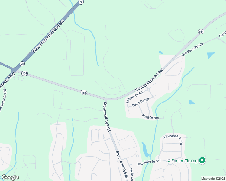 map of restaurants, bars, coffee shops, grocery stores, and more near in 