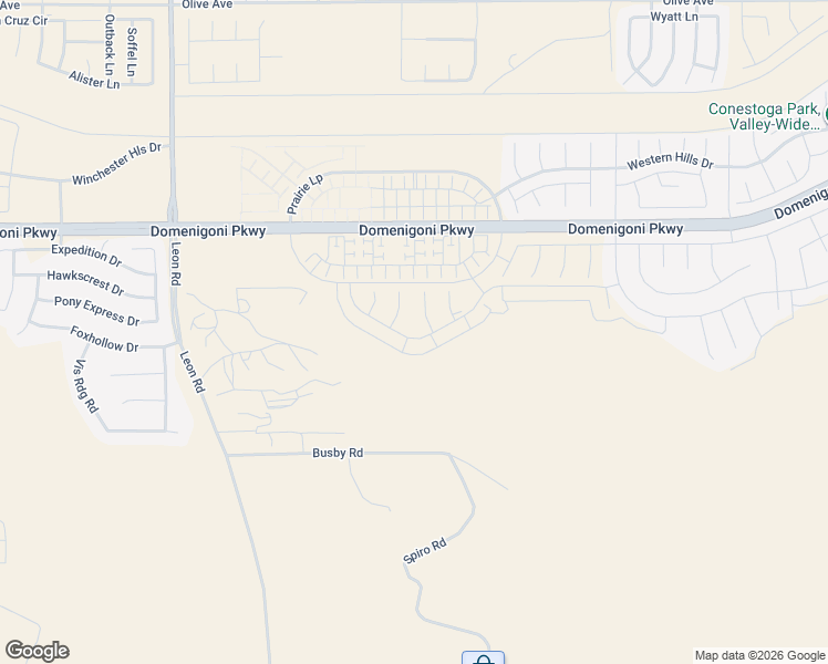 map of restaurants, bars, coffee shops, grocery stores, and more near 31528 Settlers Road in Winchester