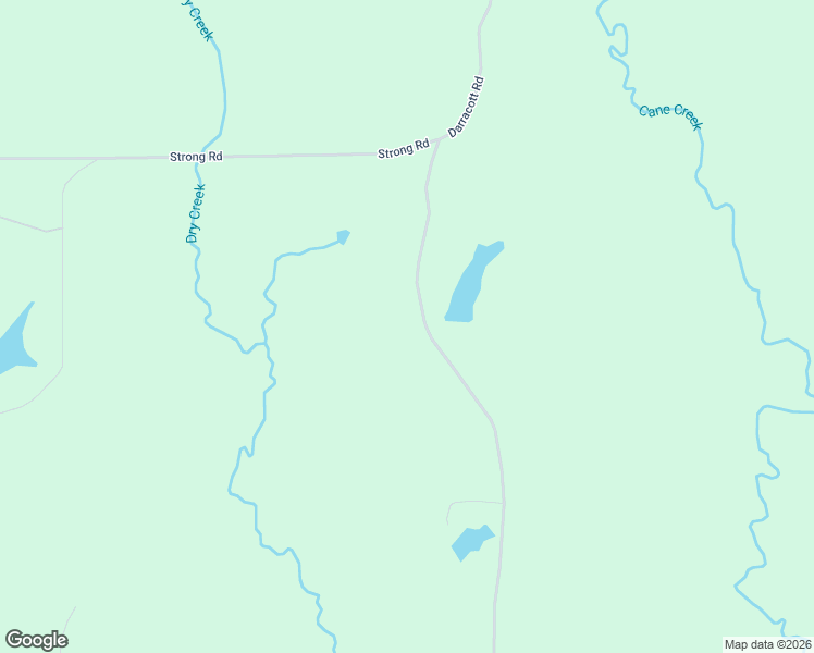 map of restaurants, bars, coffee shops, grocery stores, and more near 10075 Darracott Road in Aberdeen