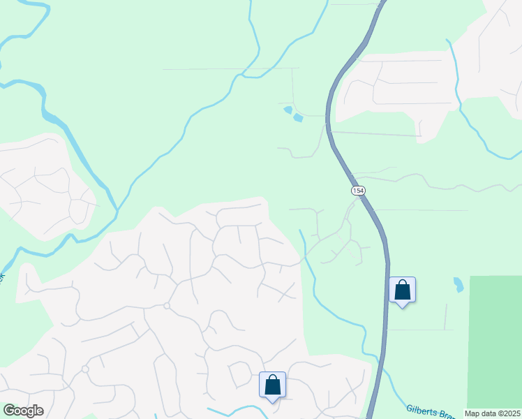 map of restaurants, bars, coffee shops, grocery stores, and more near 4118 Lost Springs Tr in Douglasville