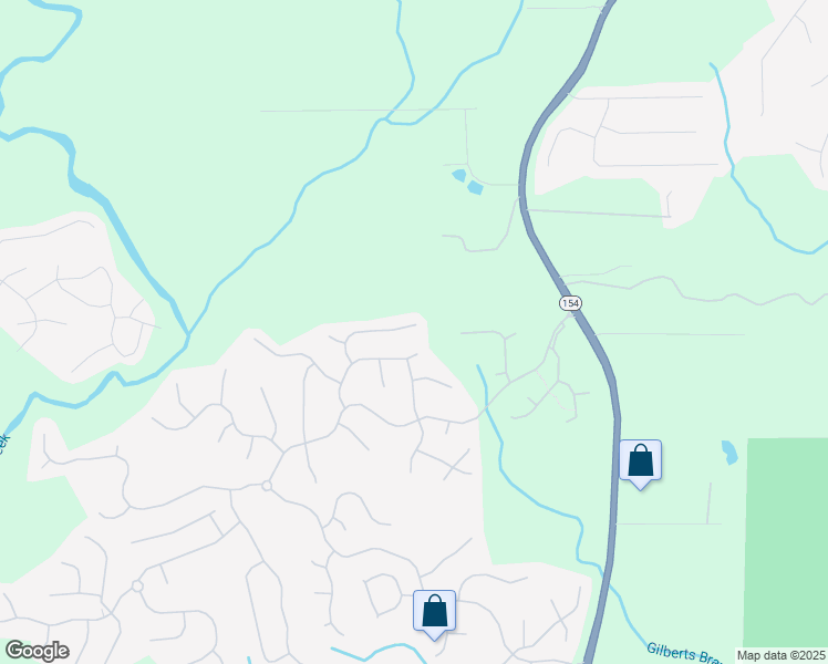map of restaurants, bars, coffee shops, grocery stores, and more near 4118 Lost Springs Tr in Douglasville