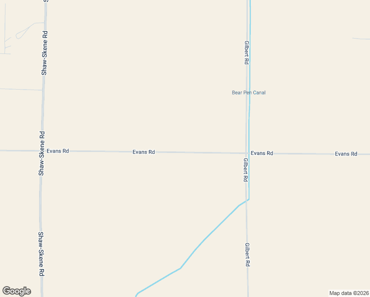 map of restaurants, bars, coffee shops, grocery stores, and more near 528-550 Evans Road in Boyle