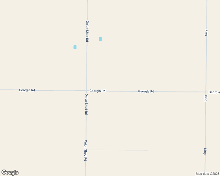 map of restaurants, bars, coffee shops, grocery stores, and more near in Reese Center