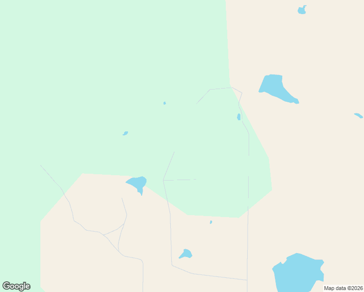 map of restaurants, bars, coffee shops, grocery stores, and more near in Stoneburg