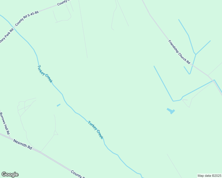 map of restaurants, bars, coffee shops, grocery stores, and more near in Nesmith