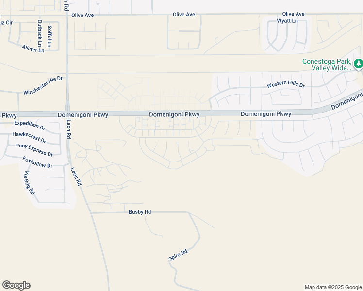 map of restaurants, bars, coffee shops, grocery stores, and more near 29644 Bonneville Court in Menifee