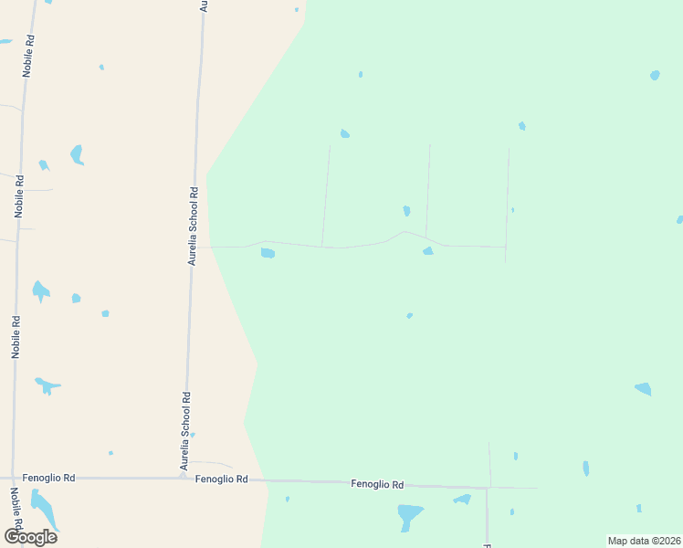 map of restaurants, bars, coffee shops, grocery stores, and more near in Montague