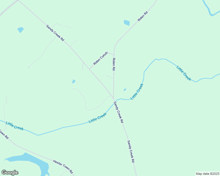 map of restaurants, bars, coffee shops, grocery stores, and more near 1060 Riden Road in Madison