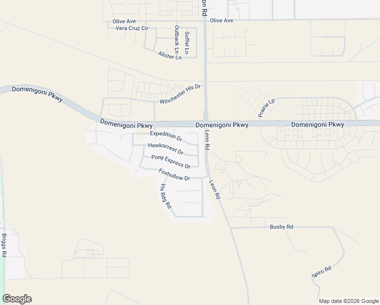 map of restaurants, bars, coffee shops, grocery stores, and more near 30956 Hawkscrest Drive in Winchester