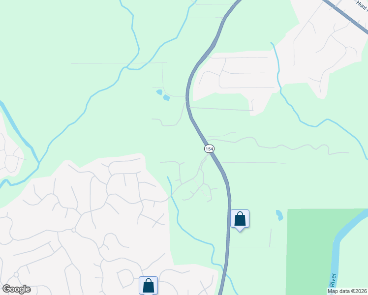map of restaurants, bars, coffee shops, grocery stores, and more near 4263 Georgia 92 in Douglasville