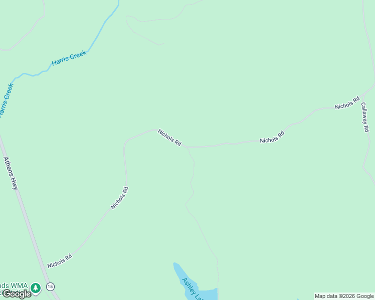 map of restaurants, bars, coffee shops, grocery stores, and more near in Wrayswood