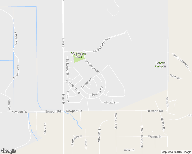 map of restaurants, bars, coffee shops, grocery stores, and more near 786 Suncup Circle in Hemet