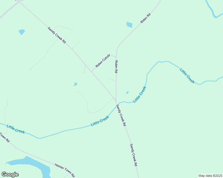 map of restaurants, bars, coffee shops, grocery stores, and more near 1060 Riden Road in Madison
