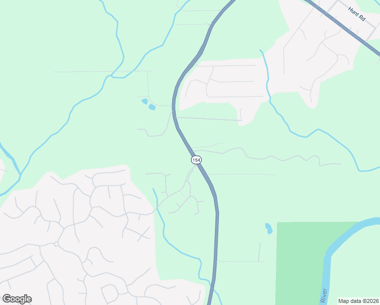 map of restaurants, bars, coffee shops, grocery stores, and more near 4263 Georgia 92 in Douglasville