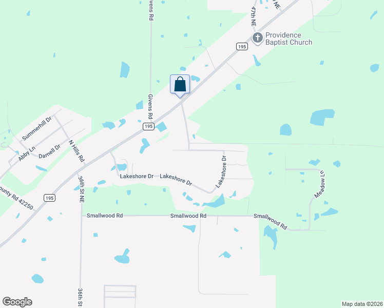 map of restaurants, bars, coffee shops, grocery stores, and more near 4225 Sleepy Hollow in Reno