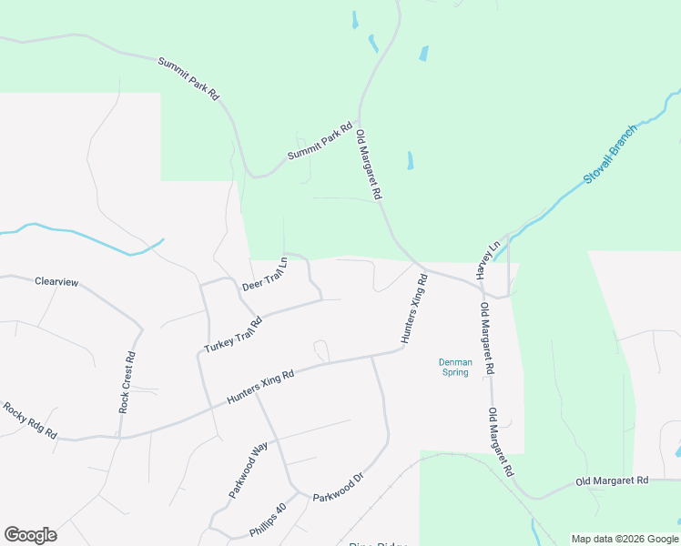 map of restaurants, bars, coffee shops, grocery stores, and more near 281 Colonial Ln in Odenville